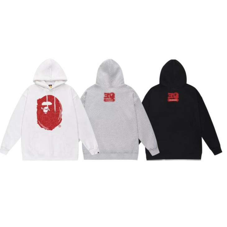 Picture of Bape Hoodies _SKUBapeS-2XLscqx7731301